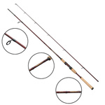 Wędka Abu Garcia Tormentor 2 274cm | 10-45g