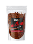Pellet Feeder Bait 4mm | Truskawka
