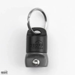 Geoff Anderson WizTool Tool-Top Magnet 1,3kg