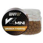 Feeder Bait V4 mini 4mm | Orzech Tygrysi