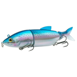 Wobler Shimano Yasei Soul Swim S 16cm | Blue Trout