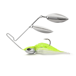 Spinnerbait Nays MZ RNNR 2.0 L 14 | H-06 | 14g