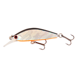 Wobler Mikado Mambo 4cm | 4,8g | Tonący | Holo Freak