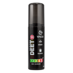 Vaco Spray Strong 50% DEET na komary i kleszcze 80ml