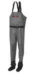 Wodery DAM DRYZONE CHEST WADER STOCKINGFOOT M | rozm. 40