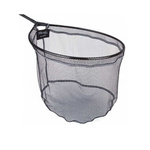 Kosz do podbieraka Shimano Aero Pro 16" | 40cm