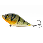 Przynęta CW Lures Spezzy 12cm - tonący - 69g - C17