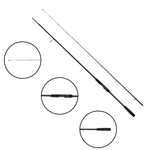 Wędka Savage Gear Tactical Medium Game 269cm | 10-30g