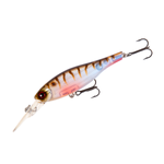 Wobler Mikado Evo Twitch 4cm | 2,4g | Tonący | Oikawa Perch