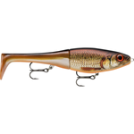 Wobler Rapala X-Rap Peto 14cm | RFSHL