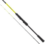 Wędka Select Zander ZND-792MH 240cm | 7-35g