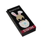 Wobler Westin Swim Tail Easter 26 12cm | neutralny | Edycja Limitowana