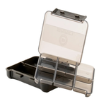 Pudełko Brain Tackle Box #34 | 10,2x8,7x2,4cm