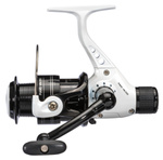 Kołowrotek Jaxon Piano VM 300