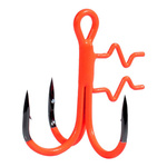 Kotwice BKK Assist Spear-21 UVO | #2 | 5 szt.