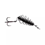 .MADCAT Paste Teaser 3/0 - 150g