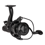 Kołowrotek Brain Apex Double 6000 Screw Handle 6+1BB 5.1:1