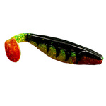 Guma Relax Kopyto 5" | 12,7cm | TG015R | 3 szt.