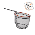 Podbierak Savage Gear EASY-FOLD NET M / 70x58x48cm / 98-154cm