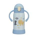 Termos Zojirushi SQ-DA30E-AA 0,3l