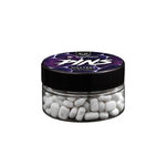 Wafters Baitnow Method Feeder - N-BUTYRIC Roz 8-12