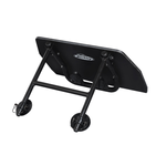 Uchwyt silnika trolingowego Berkley montowany z przodu