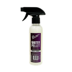 .Liquid Method Mania Water Pellet 250ml – WhiteGold