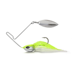 Spinnerbait Nays MZ RNNR 2.0 M 18 | H-06 | 18g