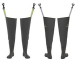 Wodery Pros Fisharp | rozm. 41