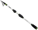 Wędka Mitchell Epic MX1 Tele Spinning 210cm | 2-12g