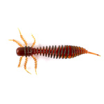 Guma Bratko Baits Sarlak 5cm | 7 | 5 szt.