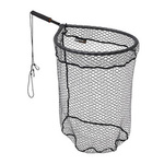 .Podbierak Savage Gear Finezze Net with Scale - 10kg - 50x55x45cm - 28cm L