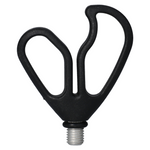 Podpórka Mikado - 5009 Front Rest