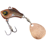 Wirujący ogonek Select Sonic 13g | #16