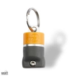 Geoff Anderson WizTool Tool-Top Magnet 3,5kg