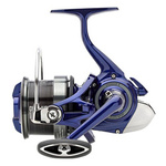 Kołowrotek Daiwa 23 TDR Distance 25QD