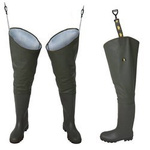 Wodery Pros Standard | rozm. 44