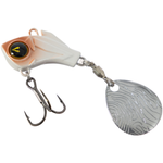 Wirujący ogonek Select Sonic 10g | #11