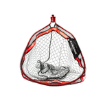 Podbierak Favorite RBLN160 240cm Gumowany (Sztyca 160cm)