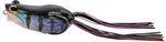 Popper Savage Gear Hop Popper Frog 5,5cm | Gill