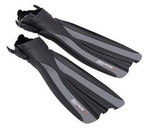 Płetwy Savage Gear BELLY BOAT FINS