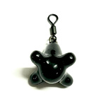 Gruntomierz Feeder Bait | 40g