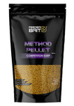 Micro Pellet Feeder Bait 2mm | Competition Karp