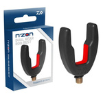 Podpórka Daiwa N'Zon Dual Rear Rod Rest