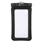 Etui na telefon Mikado wodoodporne | pływające