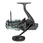 Kołowrotek VDE-Robinson Distance Feeder FD 506