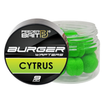 Feeder Bait Burger Wafters | Cytrus