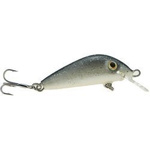 Wobler Hunter Champion 3,1cm | tonący | AL