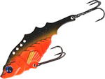Cykada Mikado M-VIB 5,5cm - 10g - Red Stickleback