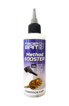 Method Booster Feeder Bait | Competition Karp